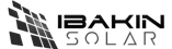 iBakin Solar
